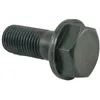 Image de FEBI BILSTEIN Boulon pour VOLKSWAGEN: Golf, Golf Cabriolet, Vento, Jetta, Corrado & SEAT: Toledo (Ref: 01198)