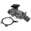 Image de FEBI BILSTEIN Pompe à eau pour FORD: Mondeo (Ref: 01232)