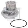 Image de FEBI BILSTEIN Pompe à eau pour OPEL: Kadett, Astra, Combo, Ascona (Ref: 01265)