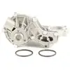 Image de FEBI BILSTEIN Pompe à eau pour VOLKSWAGEN: Sharan, Golf, Passat, Transporter, Polo, Golf Cabriolet, Scirocco, Caddy, Jetta, Vento (Ref: 01287)