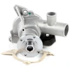Image de FEBI BILSTEIN Pompe à eau pour BMW: Série 3, Série 5 (Ref: 01290)