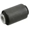 Image de Febi bilstein 01303 Suspension, bras de liaison