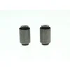 Image de FEBI BILSTEIN Silent bloc de suspension pour MERCEDES-BENZ: Classe CLK, Classe E, Classe C, 201 Series, Classe SLK, 129 Series (Ref: 01303)