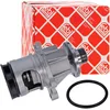 Image de Febi bilstein 01296 Pompe à eau