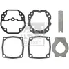 Image de FEBI BILSTEIN Kit de joints, soupape à lamelles (Ref: 01368)