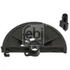 Image de FEBI BILSTEIN Kit de rattrapage automatique de la pédale d'embrayage pour FORD: Sierra, Granada, Scorpio (Ref: 01384)