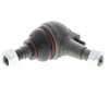Image de FEBI BILSTEIN Rotule de suspension pour MERCEDES-BENZ: Classe E, Classe CLK, Classe C, Classe S, Classe SLK (Ref: 01433)
