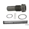 Image de FEBI BILSTEIN Tendeur, chaîne de distribution pour MERCEDES-BENZ: Classe E, Classe G, 140 Series, Classe S, 129 Series, Classe C (Ref: 01440)