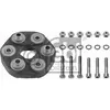 Image de FEBI BILSTEIN Joint, arbre longitudinal pour MERCEDES-BENZ: Classe E, Classe CLK, Classe C, Classe SLK (Ref: 01501)