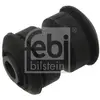 Image de FEBI BILSTEIN Coussinet de palier, ressort à lames pour MERCEDES-BENZ: Sprinter, Transporter & VOLKSWAGEN: Crafter (Ref: 01505)