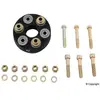Image de FEBI BILSTEIN Joint, arbre longitudinal pour MERCEDES-BENZ: 201 Series, 124, 124 Series, Classe C, Classe E (Ref: 01527)