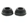 Image de FEBI BILSTEIN Silent bloc de suspension pour VOLKSWAGEN: Transporter (Ref: 01530)