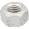 Image de Febi Bilstein 01554 Écrou hexagonal