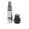 Image de FEBI BILSTEIN Tendeur, chaîne de distribution pour BMW: Série 7, Série 5, Série 8, X5, Z8 & LAND ROVER: Range Rover (Ref: 01583)