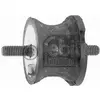 Image de FEBI BILSTEIN Support de boîte de vitesse pour BMW: Série 7, Série 5, Série 8, Série 3 (Ref: 01626)