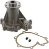 Image de Febi bilstein 01663 Pompe à eau