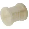 Image de FEBI BILSTEIN Suspension, stabilisateur (Ref: 01669)