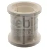 Image de FEBI BILSTEIN Suspension, stabilisateur (Ref: 01670)
