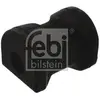 Image de FEBI BILSTEIN Suspension, stabilisateur pour BMW: Série 3 (Ref: 01671)