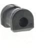 Image de FEBI BILSTEIN Suspension, stabilisateur pour BMW: Série 3 (Ref: 01672)