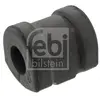 Image de FEBI BILSTEIN Suspension, stabilisateur pour BMW: Série 5 (Ref: 01673)