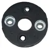 Image de FEBI BILSTEIN Joint, colonne de direction pour BMW: Série 3 (Ref: 01676)