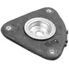 Image de FEBI BILSTEIN Roulement, coupelle de suspension pour OPEL: Vectra, Calibra & VAUXHALL: Astra (Ref: 01874)