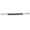 Image de FEBI BILSTEIN Flexible de frein pour VOLKSWAGEN: Golf, Golf Cabriolet, Vento, Corrado & SEAT: Toledo (Ref: 01895)
