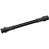 Image de Febi bilstein 01895 Flexible de frein