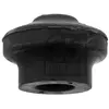 Image de FEBI BILSTEIN Butée de support moteur pour AUDI: A4, 90, A6, 80 (Ref: 01930)