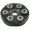 Image de FEBI BILSTEIN Joint, arbre longitudinal pour MERCEDES-BENZ: Classe E, 201 Series, 126 Series, 123 Series, 124 Series (Ref: 01976)