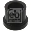 Image de FEBI BILSTEIN Coussinet de palier, ressort à lames (Ref: 02056)