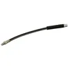 Image de Febi bilstein 02078 Flexible de frein