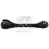 Image de FEBI BILSTEIN Bras oscillant de suspension pour MERCEDES-BENZ: Classe E, Classe CLK, Classe C, 201 Series, Classe SLK, 129 Series, 124 (Ref: 02098)
