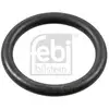 Image de FEBI BILSTEIN Joint torique (Ref: 02191)