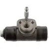 Image de Febi bilstein 02216 Cylindre de roue