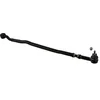 Image de Febi bilstein 02267 Barre de connexion