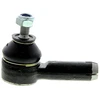 Image de FEBI BILSTEIN Rotule de direction pour AUDI: RS2, 80, Cabriolet, 90, Coupé & VOLKSWAGEN: Passat (Ref: 02268)