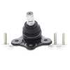 Image de FEBI BILSTEIN Rotule de suspension pour OPEL: Vectra, Zafira, Omega, Astra, Meriva & VAUXHALL: Meriva, Astra, Zafira, Vectra (Ref: 02271)