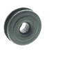 Image de FEBI BILSTEIN Bague d'assemblage, commande de vitesse pour MERCEDES-BENZ: 126 Series, 8, 107 Series, Classe G, COUPE, Classe S (Ref: 02318)