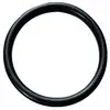 Image de FEBI BILSTEIN Joint torique (Ref: 02343)