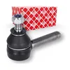 Image de Febi bilstein 02384 Rotule de barre de connexion