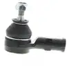 Image de FEBI BILSTEIN Rotule de direction pour OPEL: Corsa, Combo, Tigra & VAUXHALL: Tigra, Corsa & SMART: Fortwo (Ref: 02625)