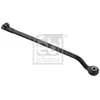 Image de FEBI BILSTEIN Barre de connexion pour DAEWOO: Lanos, Nexia, Espero & OPEL: Kadett, Ascona, Combo (Ref: 02634)