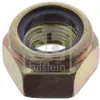 Image de FEBI BILSTEIN Écrou pour MERCEDES-BENZ: 116 Series (Ref: 02681)