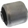 Image de Febi-Bilstein 02682 Suspension, bras de liaison