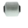 Image de FEBI BILSTEIN Silent bloc de suspension pour BMW: Série 7, Série 5, M5, Série 8, X5, X3, Série 6 (Ref: 02682)