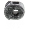Image de FEBI BILSTEIN Suspension, stabilisateur pour VOLKSWAGEN: Golf Cabriolet, Scirocco, Jetta, Golf (Ref: 02765)