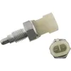 Image de Febi bilstein 02800 Interrupteur, feu-marche arrière