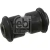 Image de FEBI BILSTEIN Coussinet, jumelle de ressort pour MERCEDES-BENZ: Transporter (Ref: 02881)